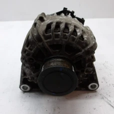 ALTERNATOR Ford Fiesta 2013 1.6 TDCI ST 1762377