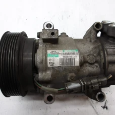 KOMPRESOR KLIME Renault CLIO III 2007 1.2 8200357173
