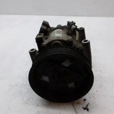 KOMPRESOR KLIME Renault CLIO III 2007 1.2 8200357173