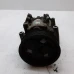 KOMPRESOR KLIME Renault CLIO III 2007 1.2 8200357173