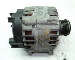 ALTERNATOR Volkswagen Golf 2009 VI. 1.6 03l903023f