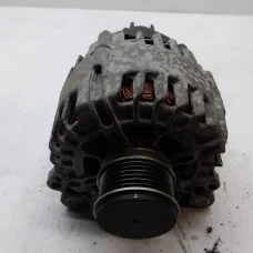ALTERNATOR Volkswagen Golf 2009 VI. 1.6 03l903023f