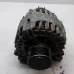 ALTERNATOR Volkswagen Golf 2009 VI. 1.6 03l903023f