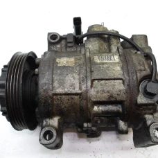 KOMPRESOR KLIME Audi A4, S4 2003 2.5 TDI AVANT 447220-8433 8E0260805c