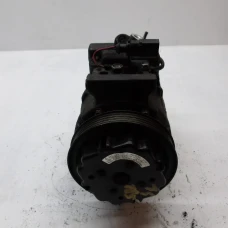 KOMPRESOR KLIME Audi A4, S4 2003 2.5 TDI AVANT 447220-8433 8E0260805c