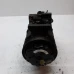 KOMPRESOR KLIME Audi A4, S4 2003 2.5 TDI AVANT 447220-8433 8E0260805c