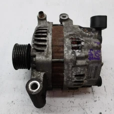 ALTERNATOR Peugeot 308 2008 1.6 16V v75350958005 ALTERNATOR Peugeot 308 2008 1.6 16V v75350958005