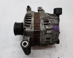 ALTERNATOR Peugeot 308 2008 1.6 16V v75350958005
