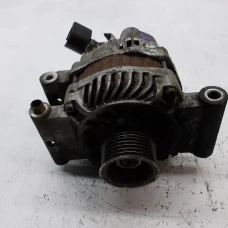 ALTERNATOR Peugeot 308 2008 1.6 16V v75350958005