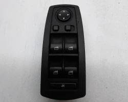 PREKIDAČ STAKLA BMW X 2008 3 2.OD AUT. XDIVE 61313414355
