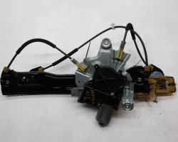 MEHANIZAM STAKLA PREDNJA LIJEVA Opel Insignia 2010 2.0 D 20952456
