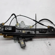 MEHANIZAM STAKLA PREDNJA LIJEVA Opel Insignia 2010 2.0 D 20952456