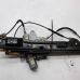 MEHANIZAM STAKLA PREDNJA LIJEVA Opel Insignia 2010 2.0 D 20952456