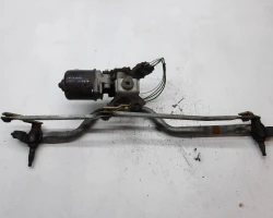 MEHANIZAM BRISAČA SA MOTORIĆEM Renault CLIO II 2002 1.2 16V