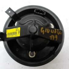 VENTILATOR KABINE Alfa Giulietta 2011 2.0 JTD t1009507l