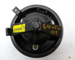 VENTILATOR KABINE Alfa Giulietta 2011 2.0 JTD t1009507l