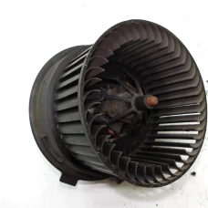 VENTILATOR KABINE Alfa Giulietta 2011 2.0 JTD t1009507l