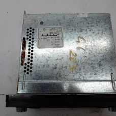 RADIO Volkswagen Golf 2009 VI. 1.6 1k0035156a