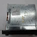 RADIO Volkswagen Golf 2009 VI. 1.6 1k0035156a