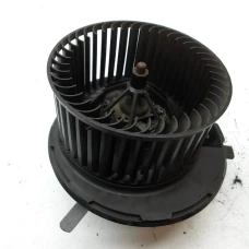 VENTILATOR KABINE Volkswagen Golf 2009 VI. 1.6 1k1819015a