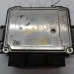 RAČUNALNIK MOTORA Ford Fiesta 2013 1.6 TDCI ST c1b1-12a650-be 1835128