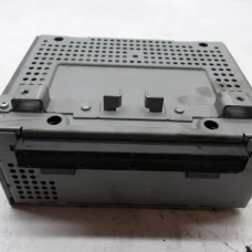 RADIO Ford Fiesta 2013 1.6 TDCI ST e1bt-18c815-ge 2277323