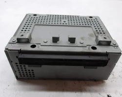 RADIO Ford Fiesta 2013 1.6 TDCI ST e1bt-18c815-ge 2277323