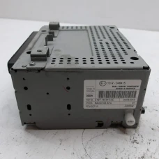 RADIO Ford Fiesta 2013 1.6 TDCI ST e1bt-18c815-ge 2277323