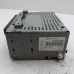RADIO Ford Fiesta 2013 1.6 TDCI ST e1bt-18c815-ge 2277323