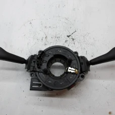 RUČICA POD VOLANOM BMW X 2008 3 2.OD AUT. XDIVE 61318363668 61318379091