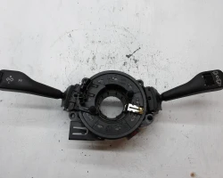 RUČICA POD VOLANOM BMW X 2008 3 2.OD AUT. XDIVE 61318363668 61318379091