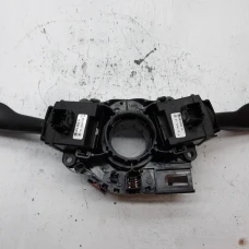 RUČICA POD VOLANOM BMW X 2008 3 2.OD AUT. XDIVE 61318363668 61318379091