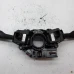 RUČICA POD VOLANOM BMW X 2008 3 2.OD AUT. XDIVE 61318363668 61318379091