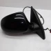 OGLEDALO DESNO Volkswagen Passat 2006 2.0 TDI VARIANT 3C1857508DM