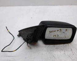 OGLEDALO DESNO BMW X 2008 3 2.OD AUT. XDIVE 51163448166