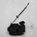 MEHANIZAM ZAKLJUČAVANJA PREDNJA DESNA Volkswagen Golf 2009 VI. 1.6 5k1837016