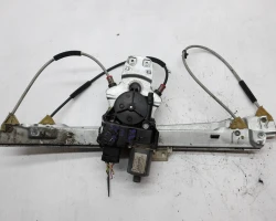 MEHANIZAM STAKLA PREDNJA LIJEVA Citroën C5 2012 2.0 HDI TOURIER 9675899080