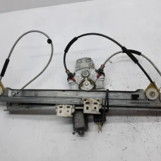 MEHANIZAM STAKLA PREDNJA LIJEVA Citroën C5 2012 2.0 HDI TOURIER 9675899080
