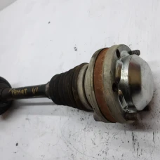 POLUOSOVINA PREDNJA LIJEVA Volkswagen Passat 2006 2.0 TDI VARIANT 1K0407271NP