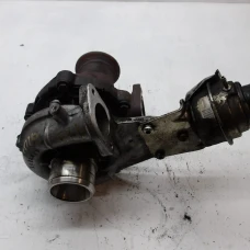 TURBINA Alfa Giulietta 2011 2.0 JTD 55233692