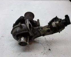 TURBINA Alfa Giulietta 2011 2.0 JTD 55233692