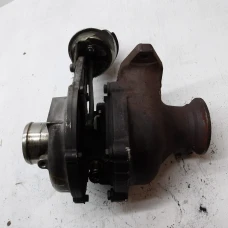 TURBINA Alfa Giulietta 2011 2.0 JTD 55233692