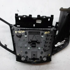 STIKALO RAZNO Ford Fiesta 2013 1.6 TDCI ST c1bt18k811ca 1895837