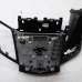 STIKALO RAZNO Ford Fiesta 2013 1.6 TDCI ST c1bt18k811ca 1895837