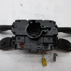 RUČICA POD VOLANOM Peugeot 307 2007 1.6 HDI BREAK 96660139xt