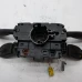 RUČICA POD VOLANOM Peugeot 307 2007 1.6 HDI BREAK 96660139xt