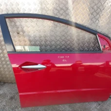 VRATA PREDNJA DESNA Honda CIVIC 2006 2.2 CTDI 67010SMGE00ZZ