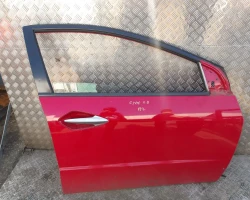 VRATA PREDNJA DESNA Honda CIVIC 2006 2.2 CTDI 67010SMGE00ZZ