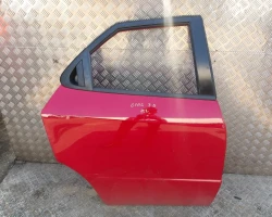 VRATA ZADNJA DESNA Honda CIVIC 2006 2.2 CTDI 67510SMGE00ZZ