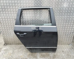 VRATA ZADNJA DESNA Volkswagen Passat 2006 2.0 TDI VARIANT 3C9833056F